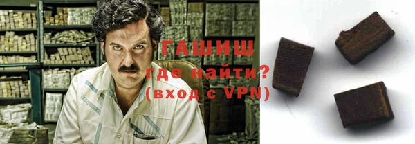 Альфа ПВП Липки